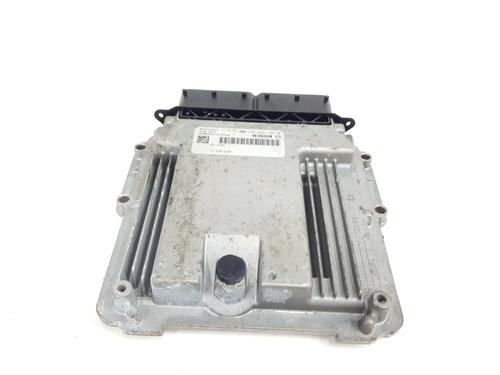 Engine control unit (ECU) FIAT TIPO Hatchback (356_, 357_) 1.6 D (356HXG1B, 356HXG11) | BP32454945M57