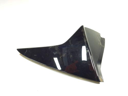 Spoiler posteriore FORD FOCUS IV (HN) 2.3 ST EcoBoost | BP30762381C96