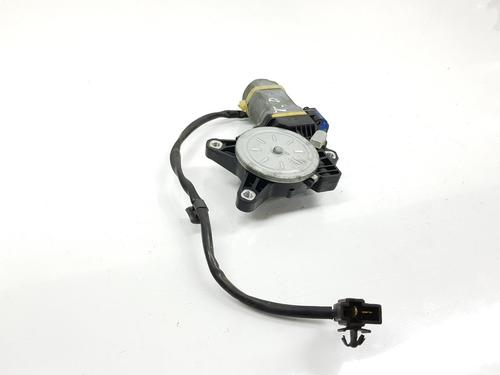 Rudehejsemotor bagstkærm højre CHEVROLET EPICA (KL1_) 2.0 D | BP17178154E22 