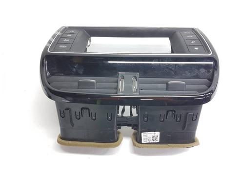Interruttore JAGUAR XE (X760) | BP38757787I30 - Image 7