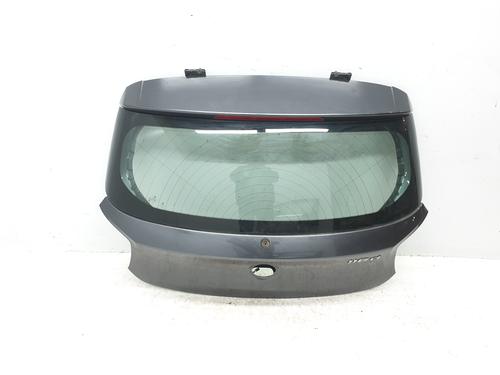 Used Tailgate BMW 1 (F20) 116 d (116 hp) 24894093