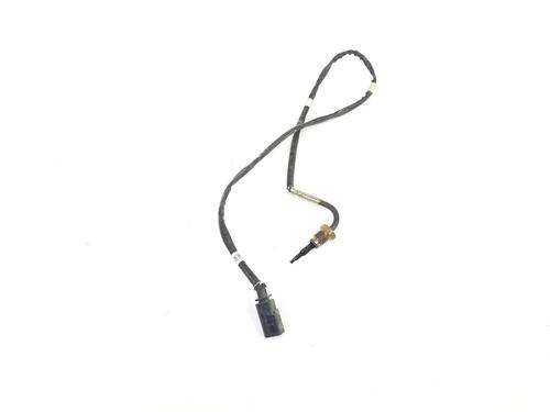 Used Electronic sensor SEAT IBIZA V (KJ1, KJG) 1.6 TDI (95 hp) 11431039