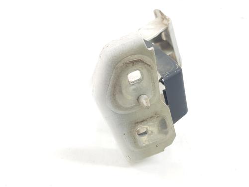 Other CITROËN JUMPY II Platform/Chassis 2.0 HDi 125 | BP30724795O1