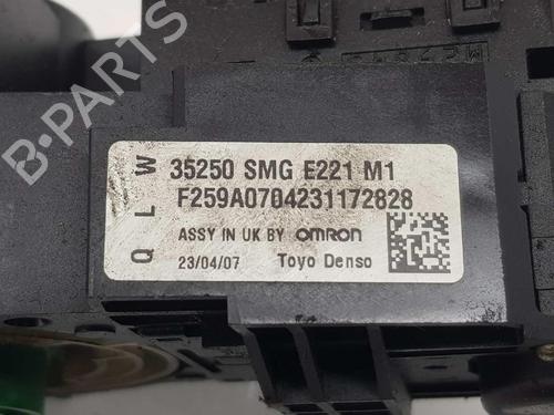 Other HONDA CIVIC VIII Hatchback (FN, FK) 2.2 CTDi (FK3) | BP14075263O1 
