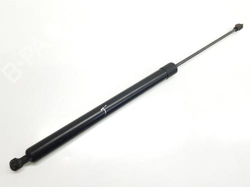 Other OPEL COMBO E Tour / Life (K9) | BP31854498O1