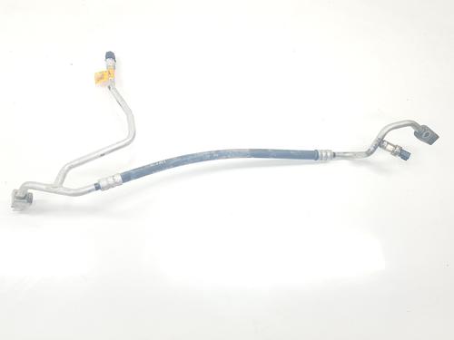 AC pipe FORD RANGER IV  | BP33441418M126  - Image 6