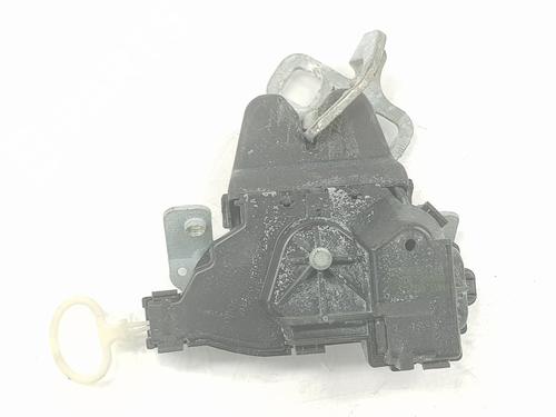 Used Tailgate lock Tailgate lock MERCEDES-BENZ CLA Coupe (C117) CLA 200 CDI / d (117.308) (136 hp) 11129364 11129364