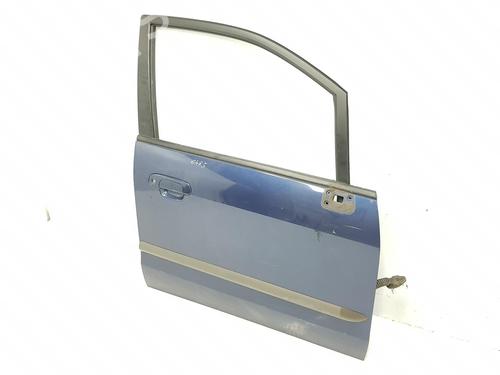 Right front door MAZDA PREMACY (CP) 1.9 (CP8W) | BP15649116C3 