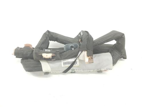 Left curtain airbag PEUGEOT 5008 (0U_, 0E_) 1.6 HDi | BP4721209C11 