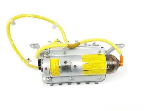 Passenger airbag TOYOTA LAND CRUISER PRADO (_J12_) 3.0 D-4D (KDJ120, KDJ125) | BP9154494C10 