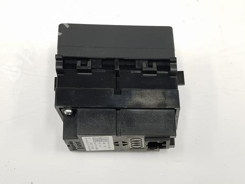 Switch AUDI A4 B9 (8W2, 8WC) 2.0 TDI | BP16642881I30 