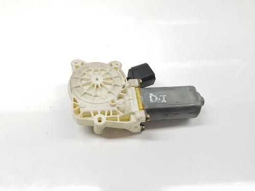 Used Left front window motor BMW 5 (E60) 530 d (218 hp) 17833237