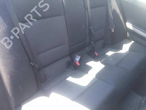 Scuttle panel BMW 3 (E90) 320 d | BP7894509C110 