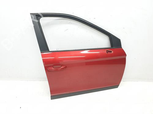 Used Right front door SEAT ARONA (KJ7, KJP) [2017-2025]  29124922