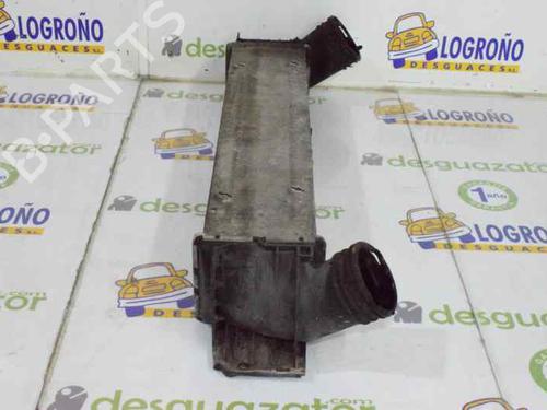 Intercooler BMW 3 Touring (E91) 320 d | BP780906M30 