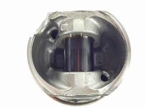 Other AUDI A4 B9 Avant (8W5, 8WD) 2.0 TDI | BP24522202O1 