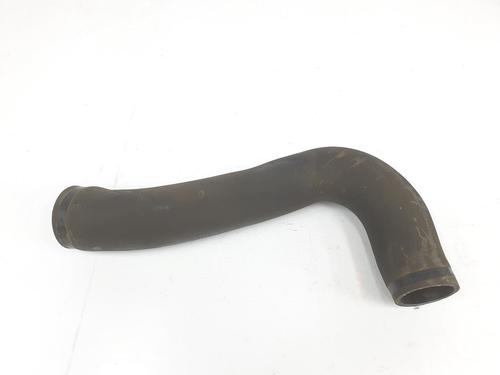 Intercooler pipe MERCEDES-BENZ SPRINTER 2-t Van (B901, B902) 212 D (901.461, 901.462, 902.461, 902.462) | BP14097537M127 