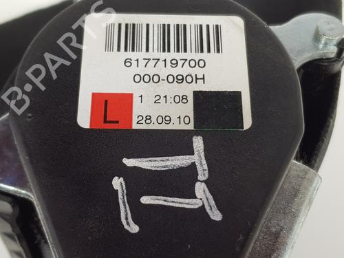 Other SKODA SUPERB II Estate (3T5) 2.0 TDI | BP28074822O1 