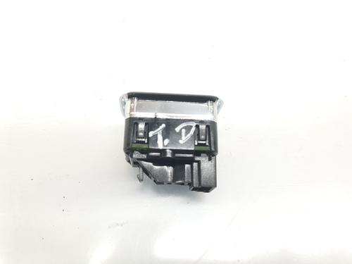 Right rear window switch MERCEDES-BENZ C-CLASS (W204) C 220 CDI (204.008) | BP9209722I28 