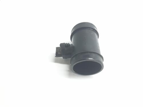 Luftmassemåler ISUZU D-MAX I (TFR, TFS) 3.0 DiTD 4x4 (TFS77H) | BP29436090M95 
