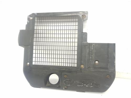 Upper protection TOYOTA LAND CRUISER PRADO (_J12_) 3.0 D-4D (KDJ120, KDJ125) | BP16054604M93 