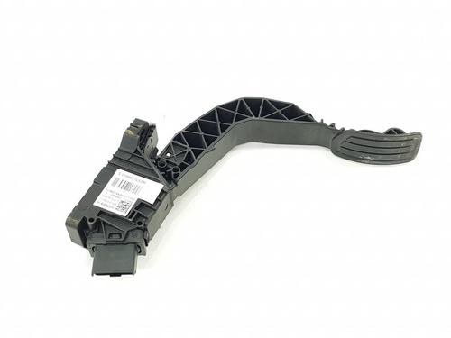 Pedal OPEL CORSA F (P2JO) 1.2 (68) | BP39535362I4 - Image 2