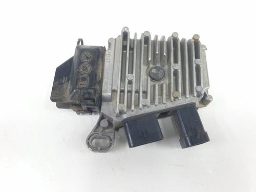electronic-module-ds-ds-7-crossback-j4_-jr_-jc_-2017-38930612 main image