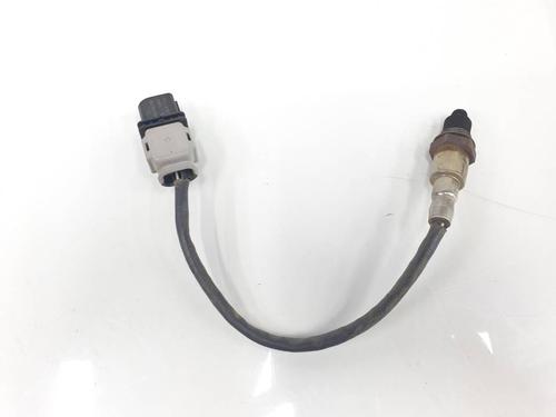 Used Electronic sensor Electronic sensor 38559439 38559439