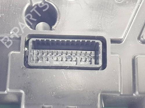 Instrument cluster RENAULT TRAFIC III Van (FG_) | BP40514746C47 - Image 5