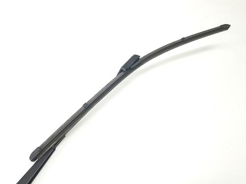 Front windshield wiper arm LAND ROVER RANGE ROVER EVOQUE (L538)  | BP29026287C143 