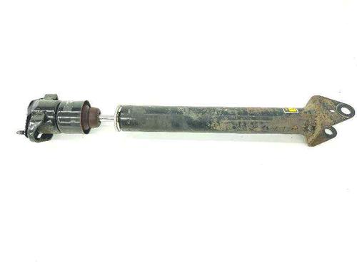 right-rear-shock-absorber-mercedes-benz-m-class-w164-ml-300-cdi-4-matic-164120-a1643202431-1643202431-2005-2006-2007-2008-2009-2010-2011-2012-6580271 main image