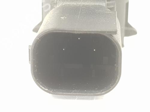 Autre OPEL CROSSLAND X / CROSSLAND (P17, P2QO) 1.5 Turbo D (75) | BP15590896O1 