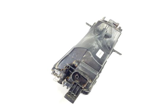 Right front fog light VW CRAFTER Van (SY_, SX_)  | BP29535554C31 