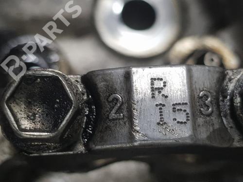 Cylinder head TOYOTA LAND CRUISER 200 (_J2_) 4.5 D V8 (VDJ200) | BP10975888M5  - Image 9