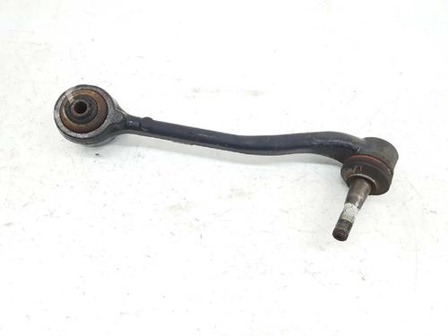 Left front suspension arm BMW X5 (E53) 3.0 d | BP6546205M12 