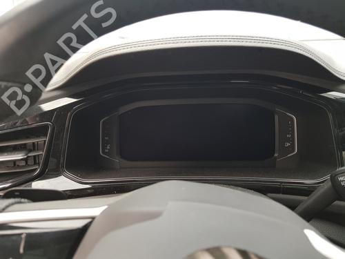 Aggregati ABS VW T-ROC (A11, D11)  | BP29722916M43 