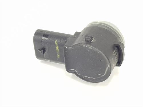 Other SEAT IBIZA V (KJ1, KJG) 1.0 MPi | BP28357314O1 