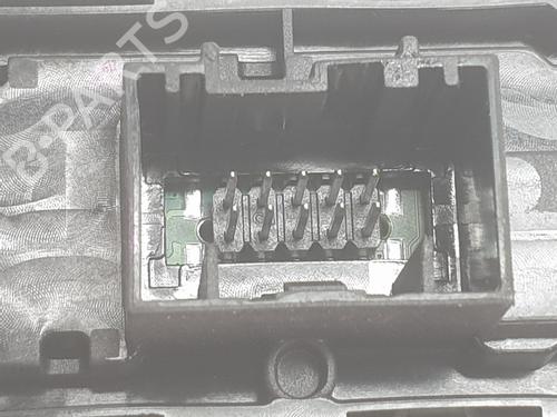 Switch FORD TRANSIT CUSTOM V362 Bus (F3) | BP36670477I30 - Image 6