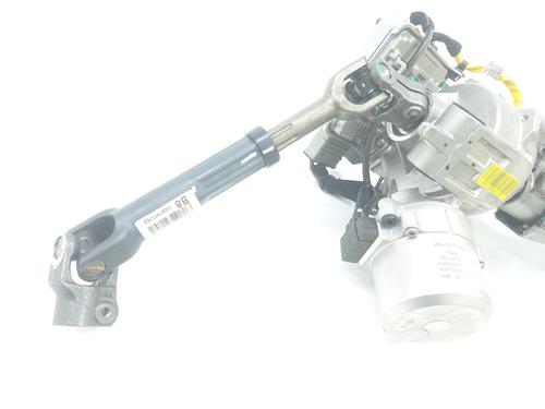 Other HYUNDAI KONA (OS, OSE, OSI) 1.0 T-GDi | BP19116322O1 