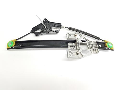 Rear right window mechanism AUDI A6 C7 (4G2, 4GC) 2.0 TDI | BP29479314C25 