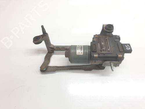 Other VW TOURAN (1T1, 1T2)  | BP26886508O1 