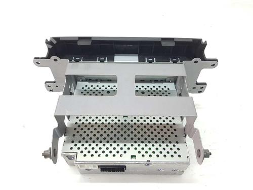 Radio FIAT SEDICI (189_) 1.9 D Multijet | BP3653918E6 