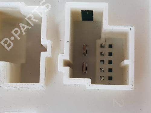 Electronic module MERCEDES-BENZ GLE (V167) GLE 350 d 4-matic (167.121) | BP37237030M83 - Image 6