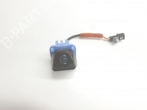 Used Other Other HYUNDAI i20 III (BC3, BI3) [2020-2026] 34266848 34266848