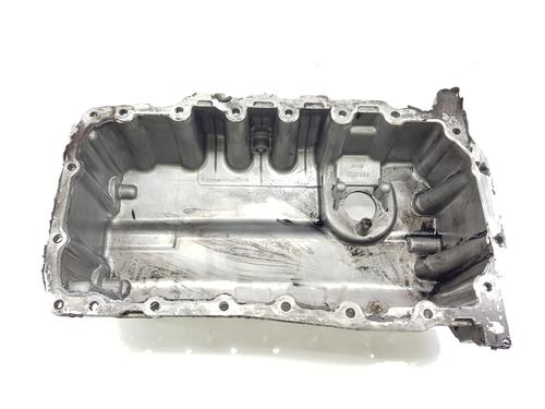 Used Oil sump Oil sump VW GOLF VI (5K1) 1.6 TDI (105 hp) 35785247 35785247