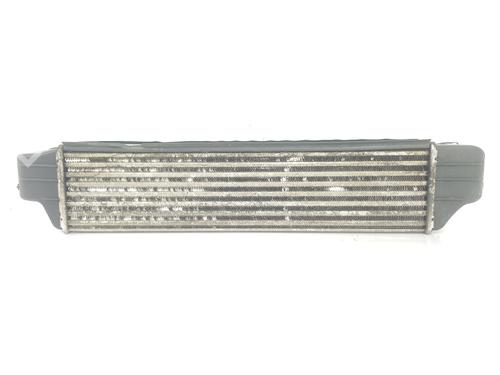 Intercooler BMW X3 (E83) 2.0 d | BP10112480M30 