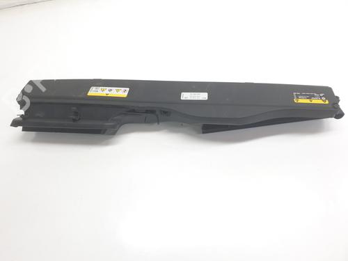 Other VW TOURAN (5T1) 1.5 TSI | BP27097228O1 