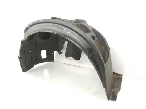 Wheel arch BMW 5 (E60) 525 i | BP14077944C56 