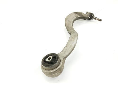 Right front suspension arm BMW 7 (E65, E66, E67) 735 i, Li | BP27731234M13 