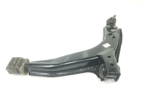 Left front suspension arm DAEWOO LANOS (KLAT) 1.6 16V | BP16525919M12 